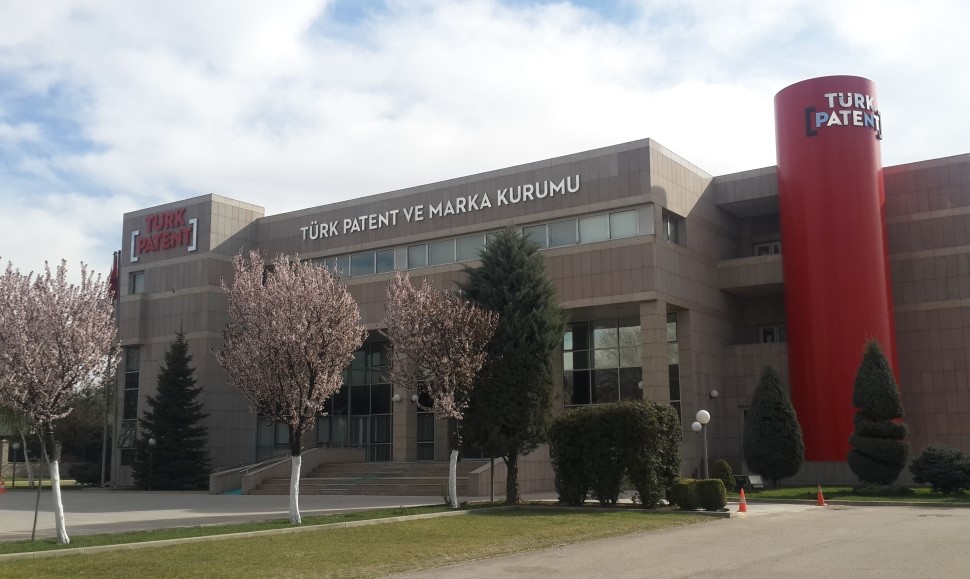 ERZURUM 6 AYDA 178 MARKA ÜRETTİ