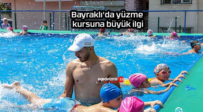 ee
