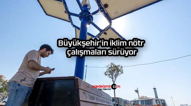 kk