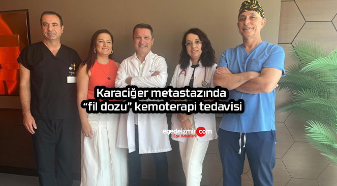 kk