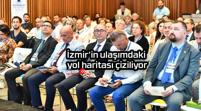 kk