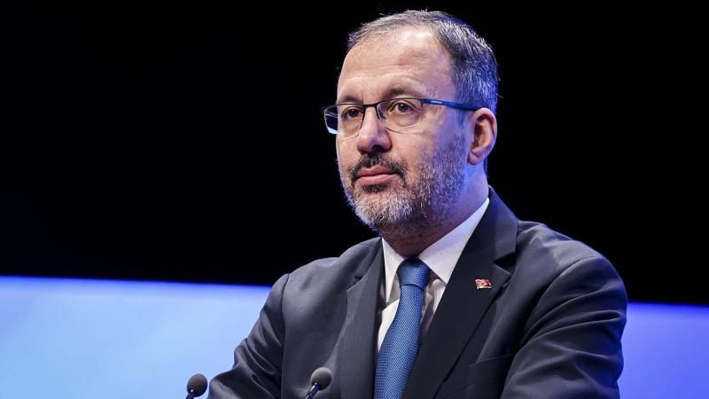AK PARTİLİ KASAPOĞLU: "SADECE HÜKUMETE DEĞİL DEMOKRASİYE SALDIRI"