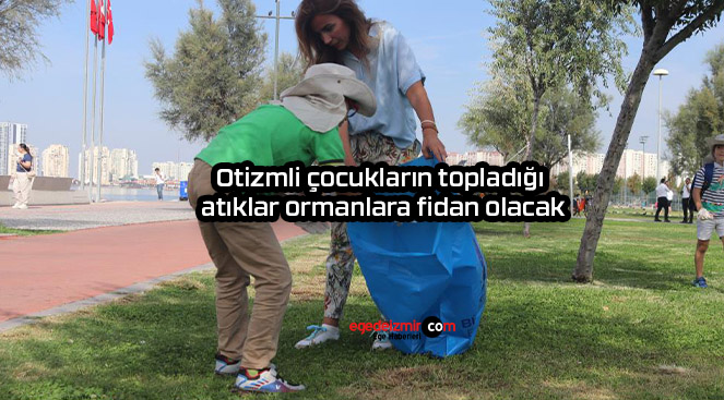 kk