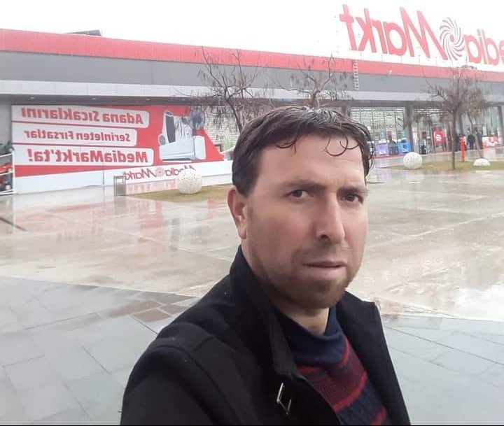 İZMİR'DE KISKANÇLIK CİNAYETİ: 3 ÇOCUK ANNESİ KARISINI VE ÜVEY AĞABEYİNİ ÖLDÜRDÜ