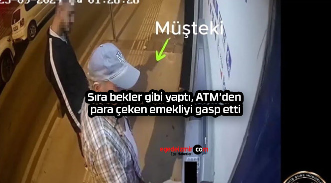 ee