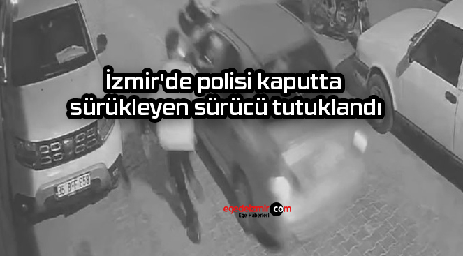 ege