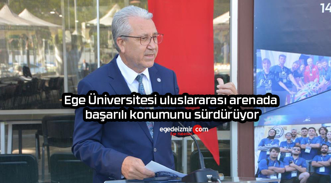 uu