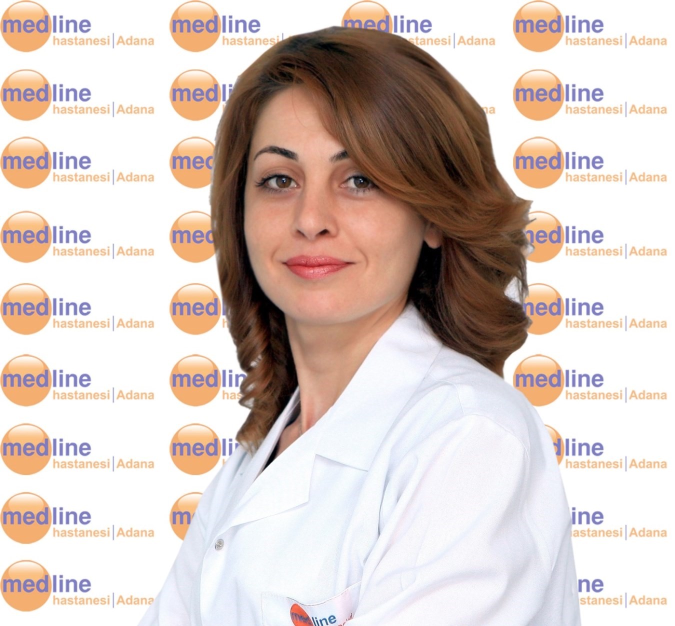 KIŞ AYLARIYLA BERABER KAPIMIZI ÇALAN 5 HASTALIK