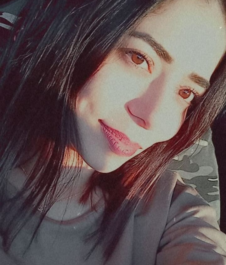 BAŞINDAN VURULMUŞ KADIN CESEDİYLE KARAKOLA GİDİP TESLİM OLDU