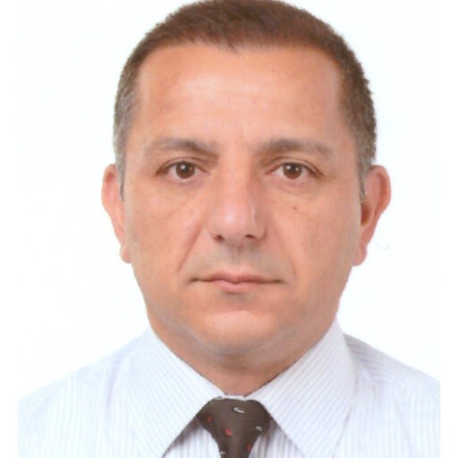 İNGİLTERE'DE KAYBOLAN İZMİRLİ AKADEMİSYENDEN HABER ALINAMIYOR