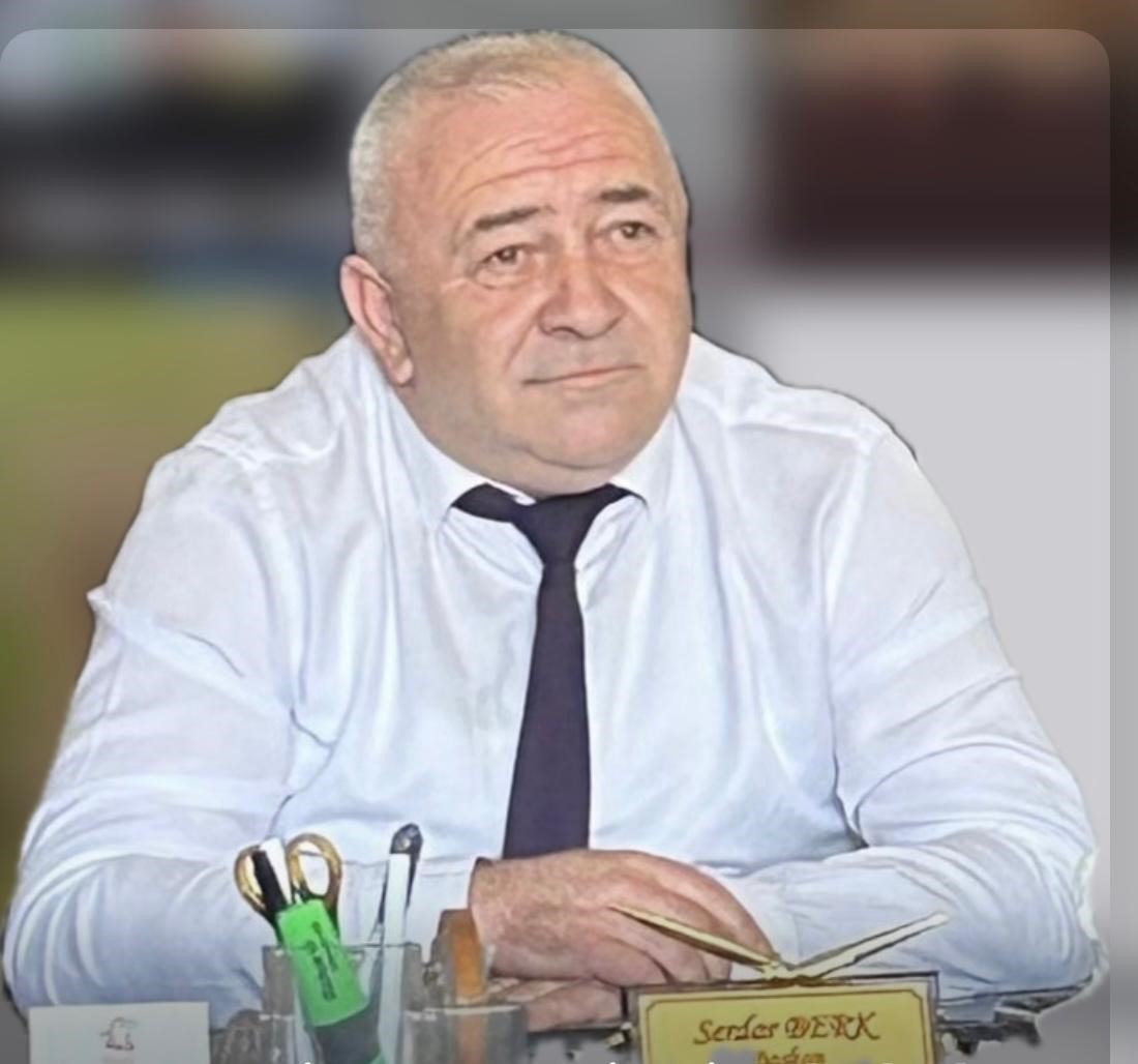 ALİAĞA'DA 80 İŞ YERİ KAPANDI, 263 İŞ YERİ AÇILDI