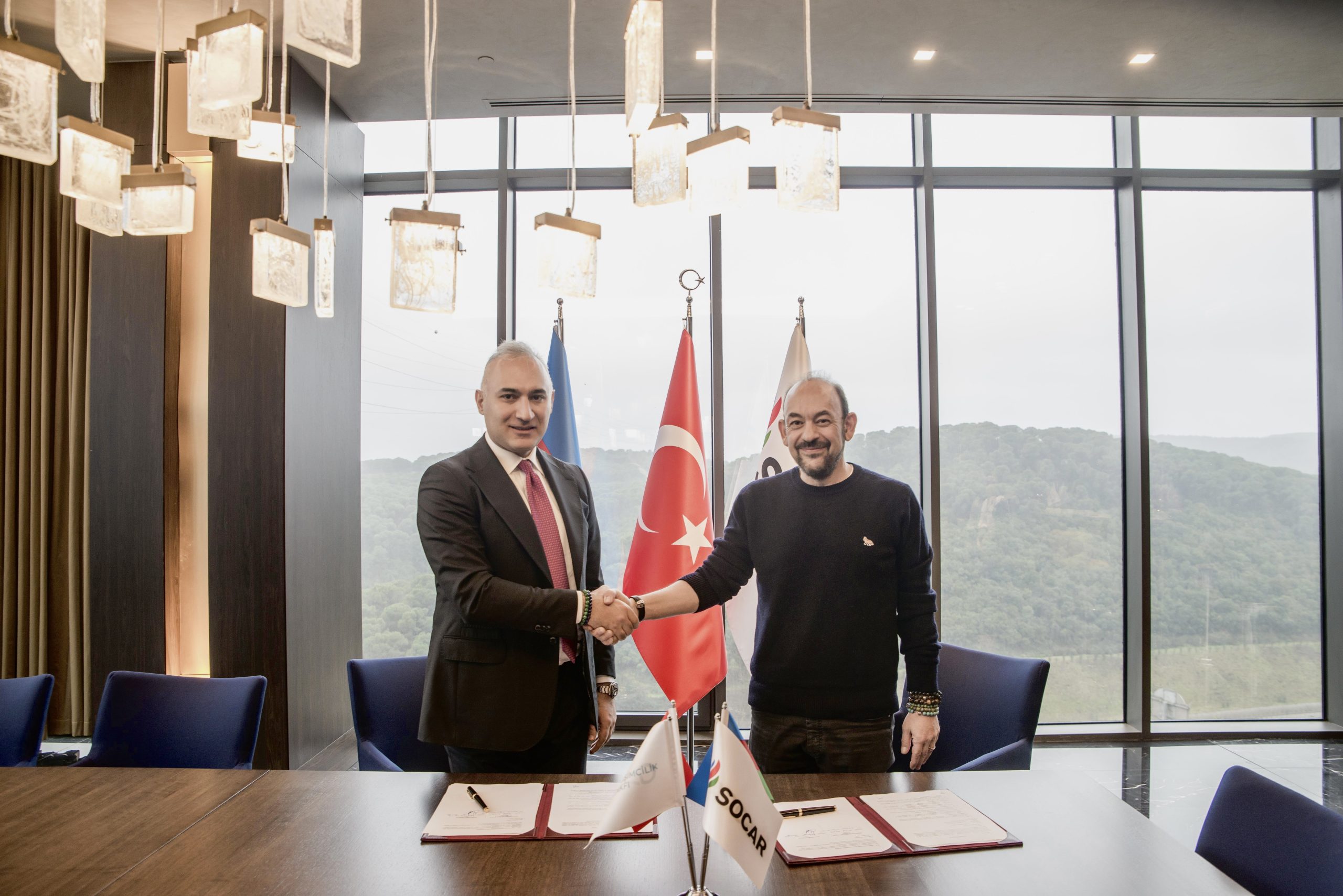 GİRİŞİMDE KADIN ENERJİSİ PROGRAMI BAŞLIYOR