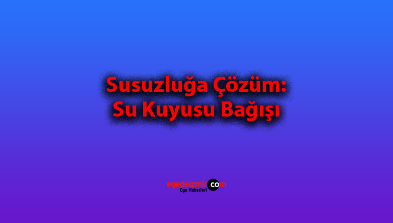 su kuyucu