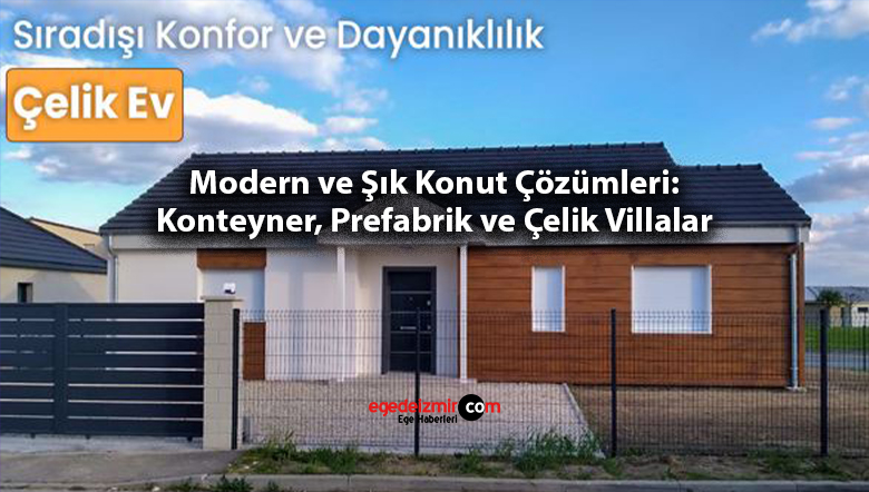 xev