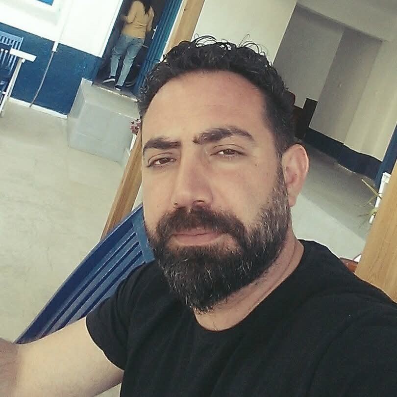 DİŞ HEKİMİNİ VURAN SALDIRGAN: "2 ÇOCUĞUMUN BABASI"