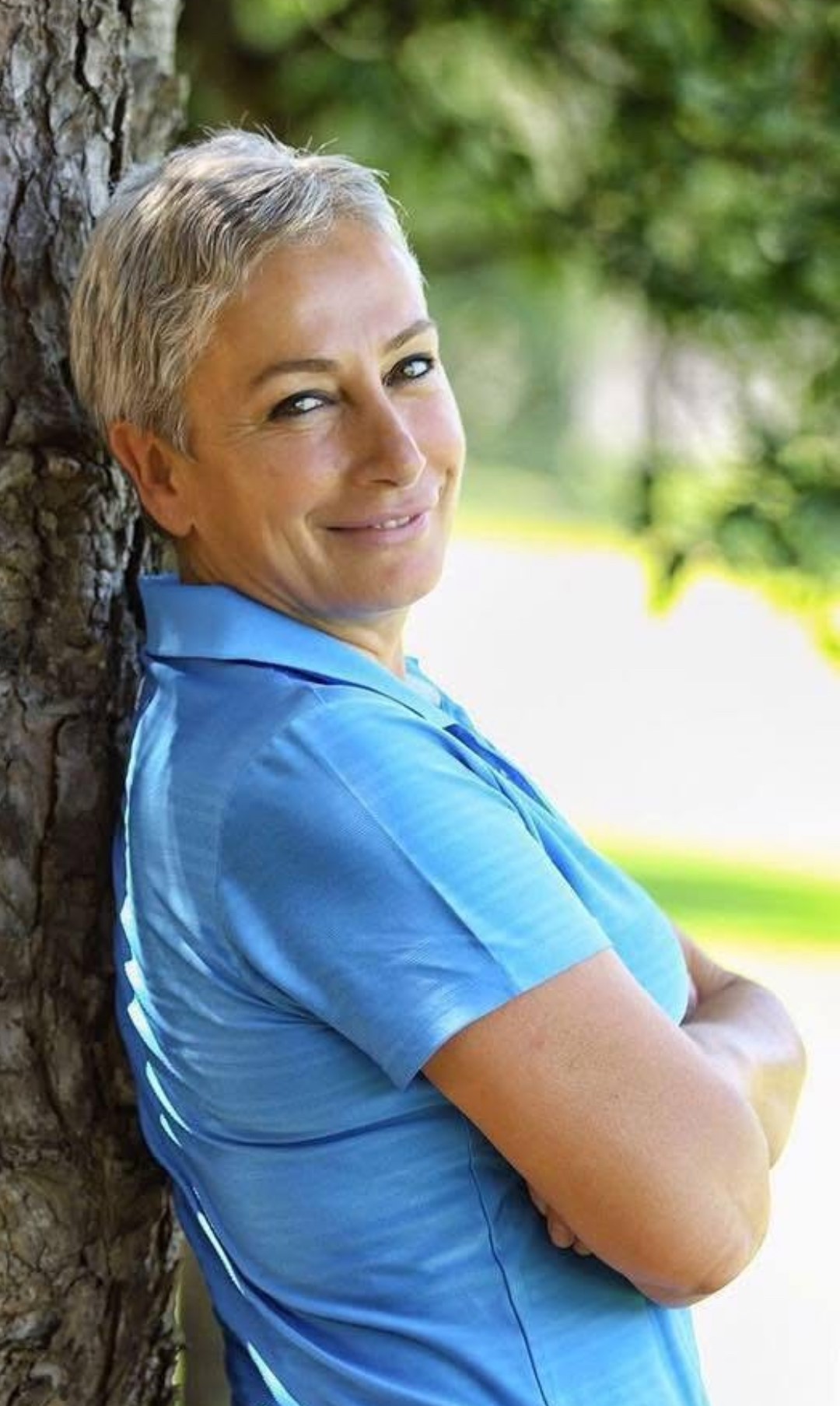 İŞ KADINI, ÜNLÜ GOLF OYUNCUSU BEYHAN BENARDETE EVİNDE ÖLÜ BULUNDU