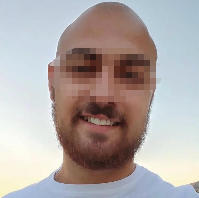ESKİ MİLLETVEKİLİNİN OĞLU ANNESİNİ VURDU