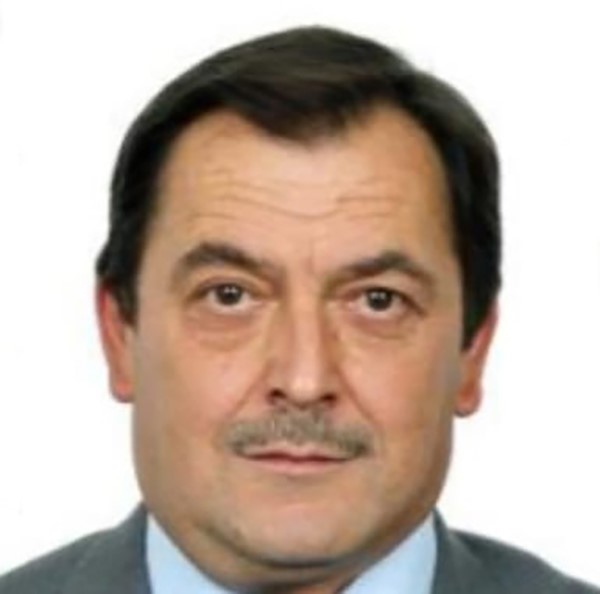 TİRELİ İMAM, MÜFTÜLÜK ZİYARETİNDE HAYATINI KAYBETTİ