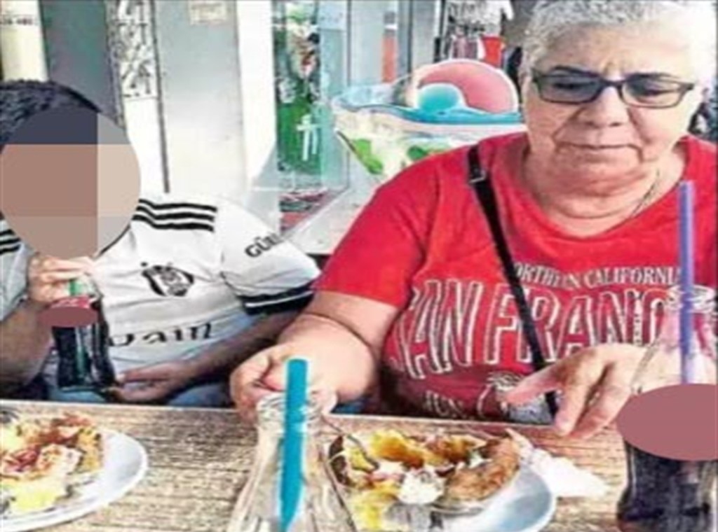 "ÖLDÜREN KUMPİR" OLAYINDA ORTAYA ÇIKAN SALMONELLA BAKTERİSİNE KARŞI UYARI DR. KEREM KORKUT: "BU BAKTERİYE TEMASTA AĞIR TABLOLAR GÖRÜLEBİLİR"