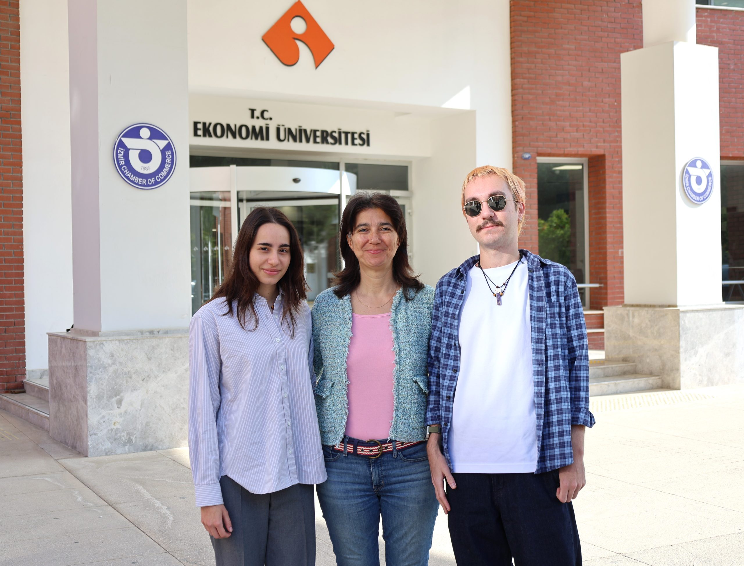 AKILLI ASİSTANA 'AKADEMİK' DESTEK AKILLI ÜRETİM İÇİN 7.5 MİLYONLUK PROJE