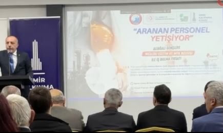 Ekran Alıntısı
