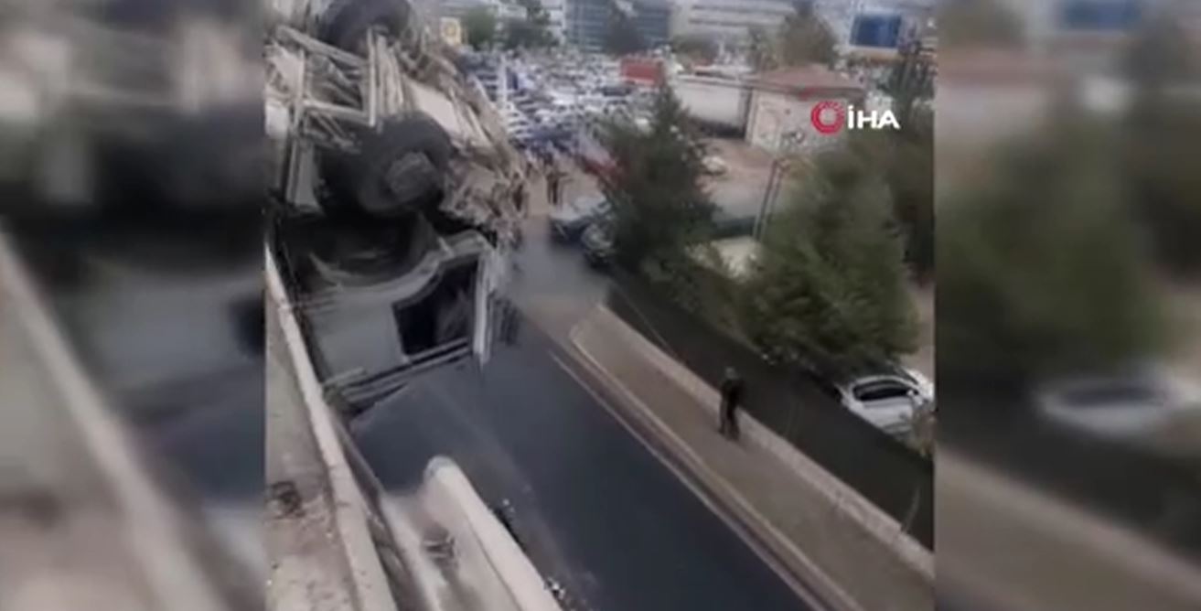 Ekran Alıntısı