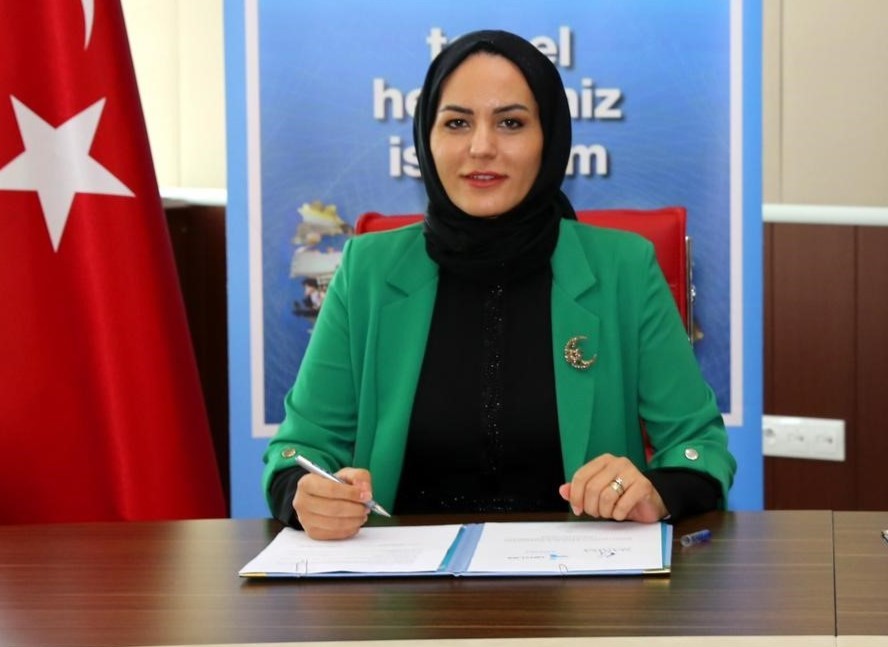 MANİSA İŞKUR'DAN ENGELLİ VE ESKİ HÜKÜMLÜLERE PROJE DESTEĞİ