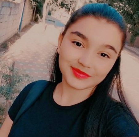 İZMİR'DE PAZARDA KAYBOLAN 15 YAŞINDAKİ ÇOCUKTAN 21 GÜNDÜR HABER ALINAMIYOR