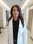 KLİNİK PSİKOLOG DENİZ: "FON MÜZİĞİNİN SESİNİ SİZ AYARLAYIN"