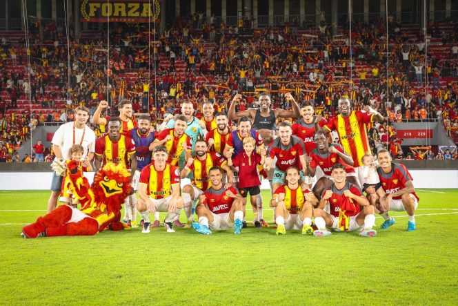 GÖZTEPE, İÇ SAHADA KAYBETMEYEN TAKIMLAR ARASINDA