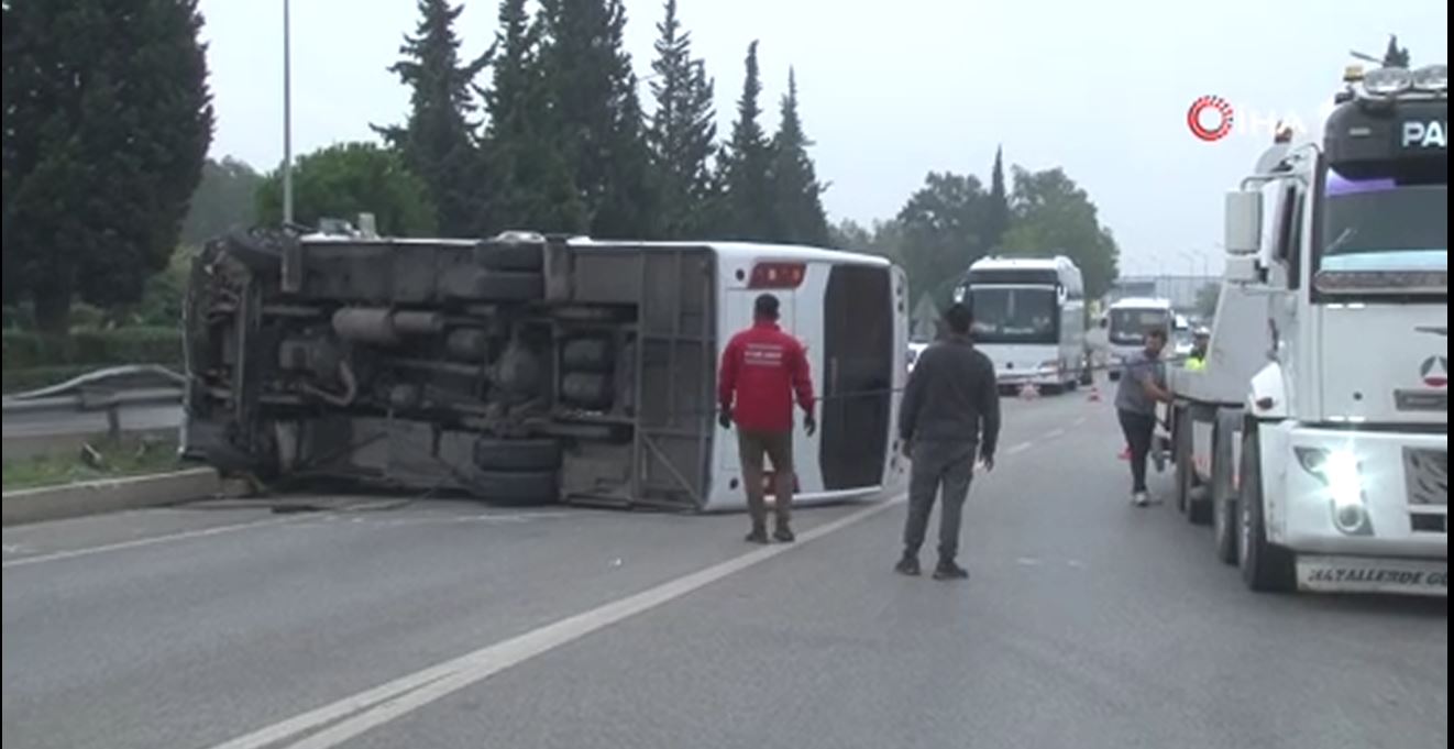 Ekran Alıntısı