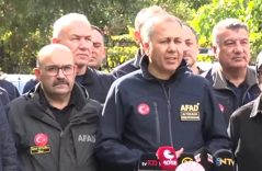 Ekran Alıntısı