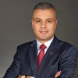 YENİ TORBA YASAYLA VERGİ VE SOSYAL GÜVENLİKTE DÖNÜM NOKTASI