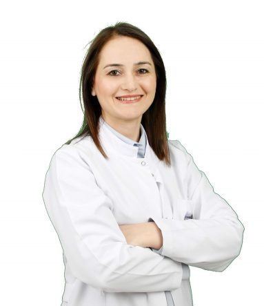 'BEN'LER SADECE CERRAHİ YOLLA ÇIKARILMALI