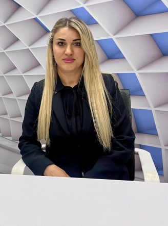 TRANSFER FAYINA DİKKAT: BALIKESİR VE MANİSA'DA DEPREM RİSKİ ARTIYOR