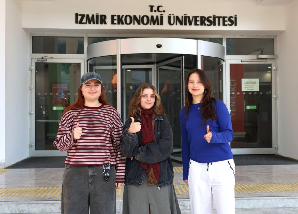 FİLMLERİ ÇEKTİLER, ÖDÜLLERİ KAPTILAR SİNEMANIN 'ÖDÜL' AVCILARI
