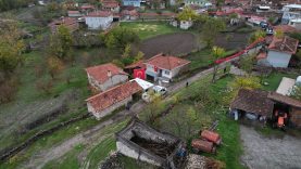 DÜŞEN KARGO UÇAĞINDA KAHREDEN TESADÜF, ÇOCUKLUK ARKADAŞIYLA AYNI GÜN ŞEHİT DÜŞTÜ ŞEHİTLİĞE UÇMADAN ŞEHİT ÇOCUKLUK ARKADAŞINI VEFAT YILDÖNÜMÜNDE SOSYAL MEDYADA BÖYLE ANMIŞTI "BABASIZ BÜYÜDÜ AMA VAZİFESİNİ HEP EN İYİ ŞEKİLDE YERİNE GETİRİRDİ"