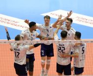 ALTEKMA'NIN KONUĞU HALKBANK