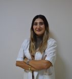 DÜNYA KOAH GÜNÜNDE UZMANLARDAN ÖNEMLİ UYARILAR
