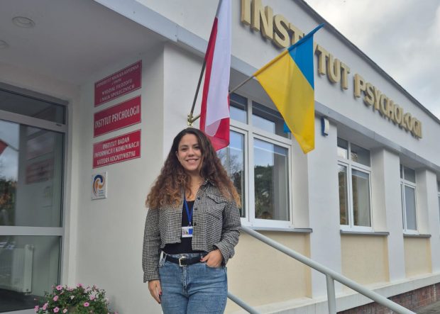 AVRUPA'NIN KALBİNDE İKLİM KRİZİ PSİKOLOJİSİNİ İNCELEYECEK 'İKLİM KRİZİ İNKARINI' MERCEK ALTINA ALACAK