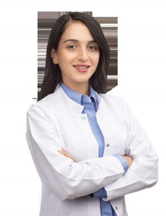 OKUL BAŞARISI SADECE DERS ÇALIŞMAKLA ARTMAZ ETKİLİ ÇALIŞMA YÖNTEMLERİ, FİZİKSEL AKTİVİTE, SAĞLIKLI BESLENME VE STRES YÖNETİMİ ÖĞRENME SÜRECİNDE BELİRLEYİCİ