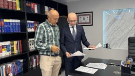 ALMANYA'DAN TÜRKİYE'YE GELDİ: 200 MİLYON LİRA DOLANDIRILDI ŞÜPHELİNİN 6 AYRI SUÇ KAYDININ BULUNDUĞU ORTAYA ÇIKTI