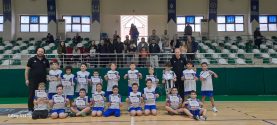 KIŞ SPOR OKULLARINDA SERTİFİKA HEYECANI