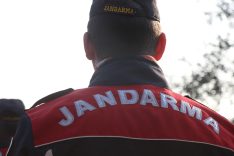 AYDIN GENELİNDE ARANAN ŞAHISLARA YÖNELİK OPERASYON: 28 KİŞİ YAKALANDI