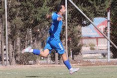 ALİAĞA HELVACI SPOR'UN GENÇ YILDIZI ERAY 3. LİG'E TRANSFER OLDU