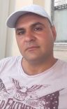 DANANIN KAFA DARBESİYLE AĞIR YARALANAN SAHİBİ HAYATINI KAYBETTİ