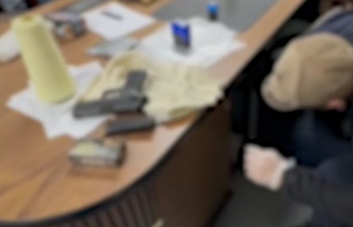 Ekran Alıntısı