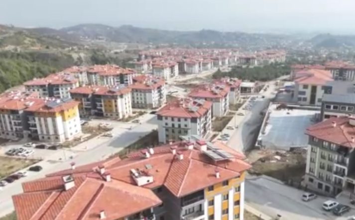 Ekran Alıntısı