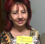 ANNE VE TEYZELERİNİ KAYBETTİKLERİ KAZA HAKKINDA İLK KEZ KONUŞAN KARDEŞLER: "TEYZEM, SÜRÜCÜNÜN BİLEREK ÜZERLERİNDEN GEÇTİĞİNİ SÖYLEDİ" KAMYONUN ALTINDA KALARAK HAYATINI KAYBEDEN KIZ KARDEŞLERİN YAKINLARI, SÜRÜCÜNÜN 'KASTEN ÖLDÜRME' SUÇUNDAN YARGILANMASINI TALEP ETTİ
