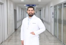 VİRAL ENFEKSİYONLAR KAPIDA, ÇOCUKLARA DİKKAT ÇOCUKLARI VİRÜSLERE KARŞI KORUMADA TEMEL HİJYEN ALIŞKANLIKLARI BÜYÜK ROL OYNUYOR